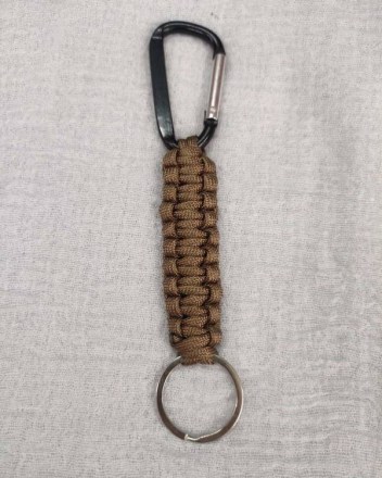 9  α  μπρελοκ γαντζος καφε (1)